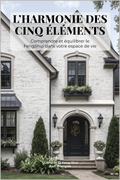 L'Harmonie des Cinq Éléments