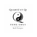 Quartz et Qi FengShui - BaZi Énergies – Accueil