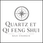Quartz et Qi FengShui - BaZi Énergies – Accueil