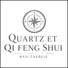 Quartz et Qi FengShui - BaZi Énergies - Accueil